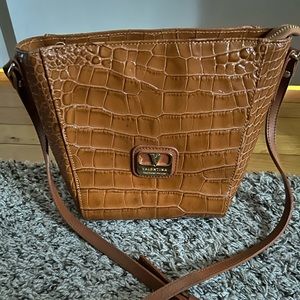Valentina bag
